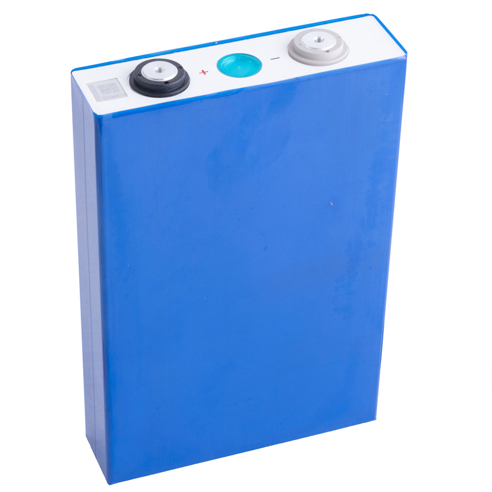 lifepo4-90ah-3-2v-130x36-7x200-5mm-eve